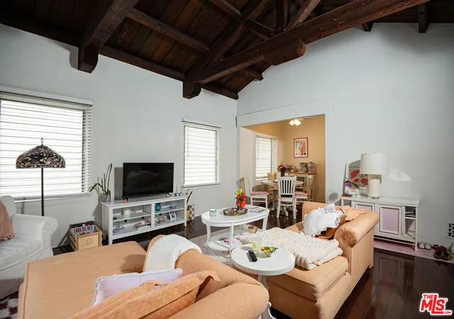 Homes for sale in Beverly Hills, CA | 335 N Palm Dr, Beverly Hills, CA 90210 | MLS# 26854773