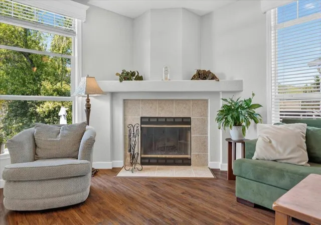 Homes for sale in Scotts Valley, CA | 444 Whispering Pines #131, Scotts Valley, CA 95066 | MLS# ML82051881