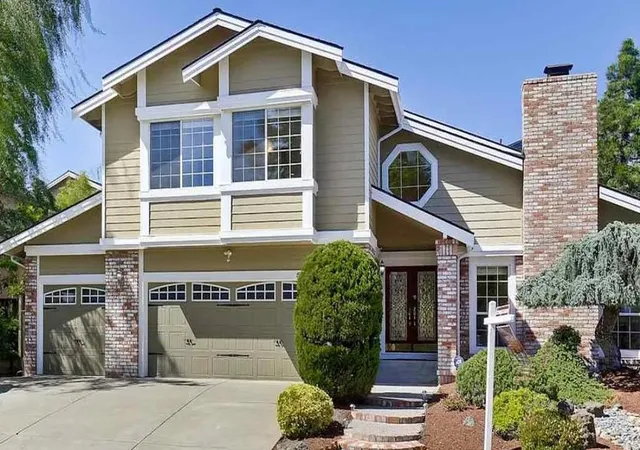 Homes for sale in Pleasanton, CA | 5065 Muirwood Dr, Pleasanton, CA 94588 | MLS# ML82051827