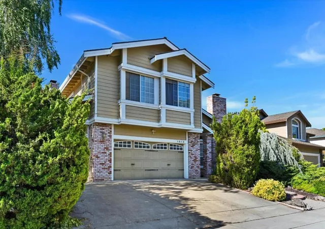 Homes for sale in Pleasanton, CA | 5065 Muirwood Dr, Pleasanton, CA 94588 | MLS# ML82051827