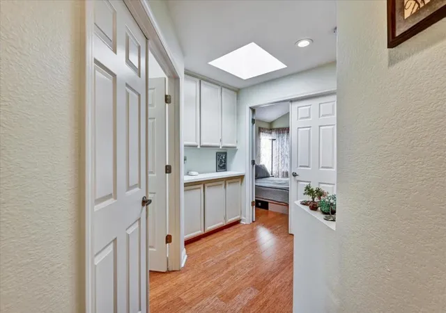 Homes for sale in Pleasanton, CA | 5065 Muirwood Dr, Pleasanton, CA 94588 | MLS# ML82051827