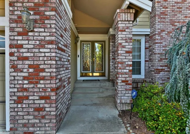 Homes for sale in Pleasanton, CA | 5065 Muirwood Dr, Pleasanton, CA 94588 | MLS# ML82051827