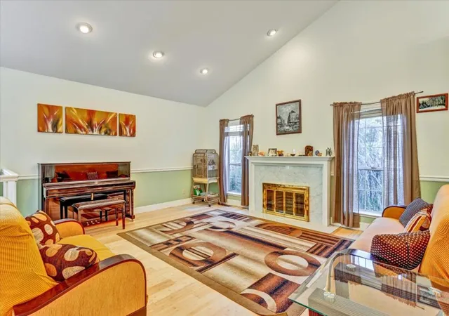 Homes for sale in Pleasanton, CA | 5065 Muirwood Dr, Pleasanton, CA 94588 | MLS# ML82051827