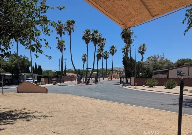 33rd image of 5711 Columbia Wy #222, Lancaster, CA 93536 | MLS# SR26143325
