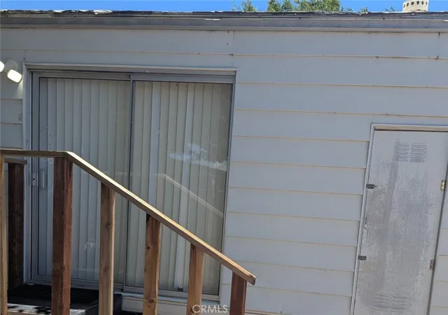 5th image of 5711 Columbia Wy #222, Lancaster, CA 93536 | MLS# SR26143325