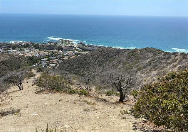 1st image of 65606261 Highland, Laguna Beach, CA 92651 | MLS# CV26143500