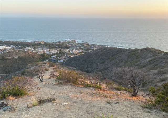 3rd image of 65606261 Highland, Laguna Beach, CA 92651 | MLS# CV26143500
