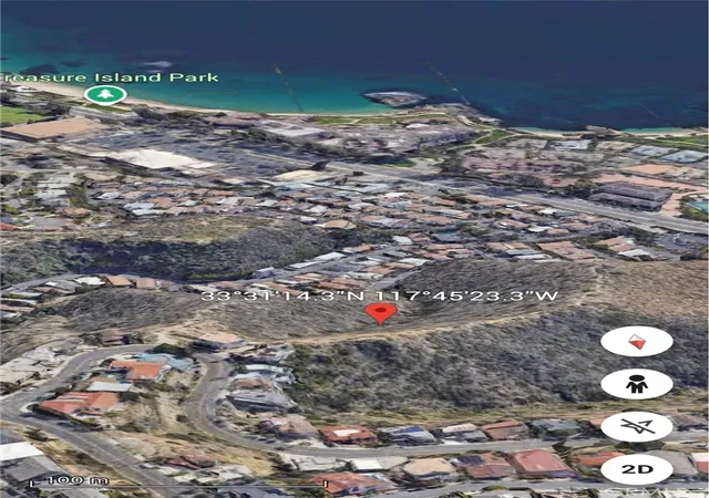 4th image of 65606261 Highland, Laguna Beach, CA 92651 | MLS# CV26143500