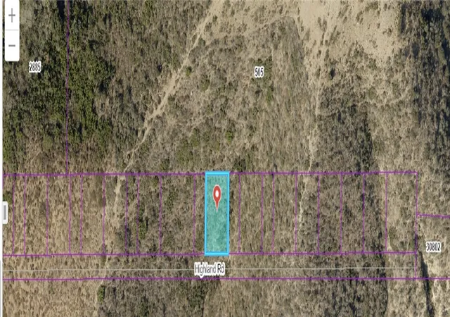 5th image of 65606261 Highland, Laguna Beach, CA 92651 | MLS# CV26143500