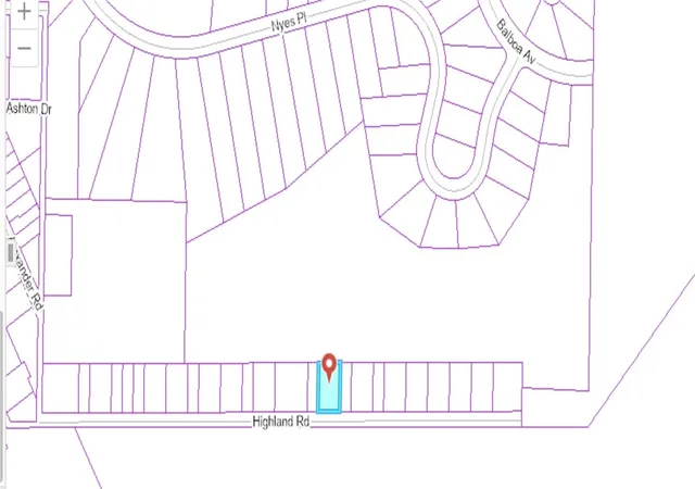 6th image of 65606261 Highland, Laguna Beach, CA 92651 | MLS# CV26143500