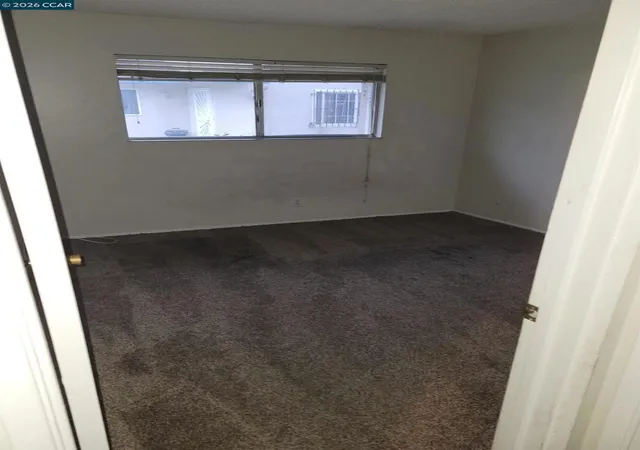 Photo 2 of Condo for sale at 2309 Lemontree Way #1, Antioch, CA 94509 | MLS# 41140243 | Listing updated on 2026-09-09