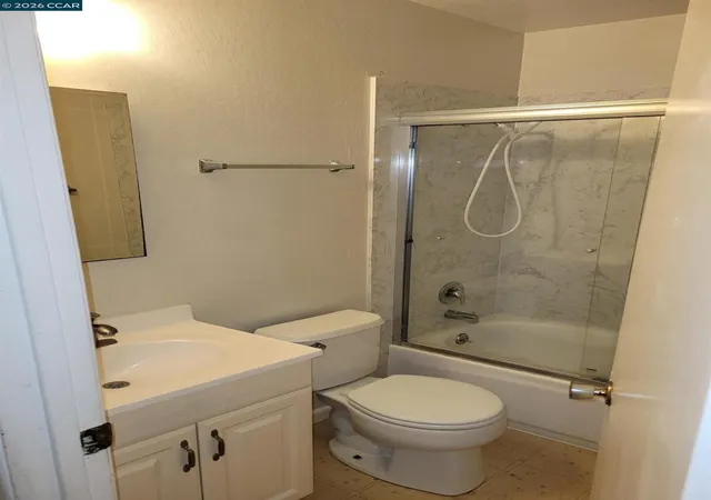Photo 3 of Condo for sale at 2309 Lemontree Way #1, Antioch, CA 94509 | MLS# 41140243 | Listing updated on 2026-09-09