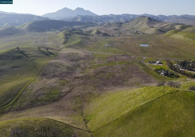 Photo 2 of Sale Pending at Briones Valley Rd, Brentwood, CA 94513 | MLS# 41140242 | Listing updated on 2026-10-07
