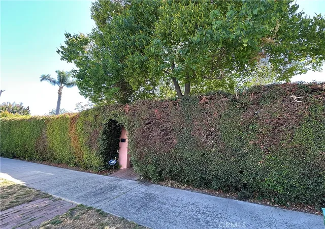 1st image of 4215 Fair Ave, North Hollywood, CA 91602 | MLS# SR26143613