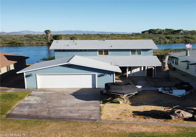 Homes for sale in Blythe, CA | 1 Rio Loco, Blythe, CA 92225 | MLS# OC26132792