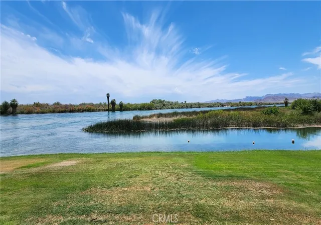 Homes for sale in Blythe, CA | 1 Rio Loco, Blythe, CA 92225 | MLS# OC26132792