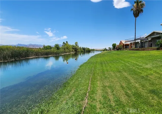 Homes for sale in Blythe, CA | 1 Rio Loco, Blythe, CA 92225 | MLS# OC26132792
