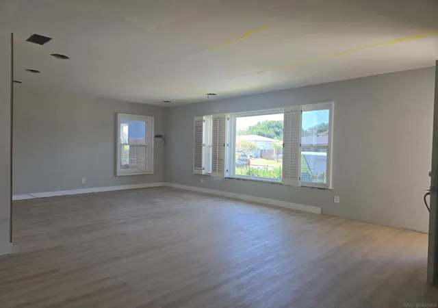 Homes for sale in Chula Vista, CA | 420 Emerson, Chula Vista, CA 91911 | MLS# 260016005SD