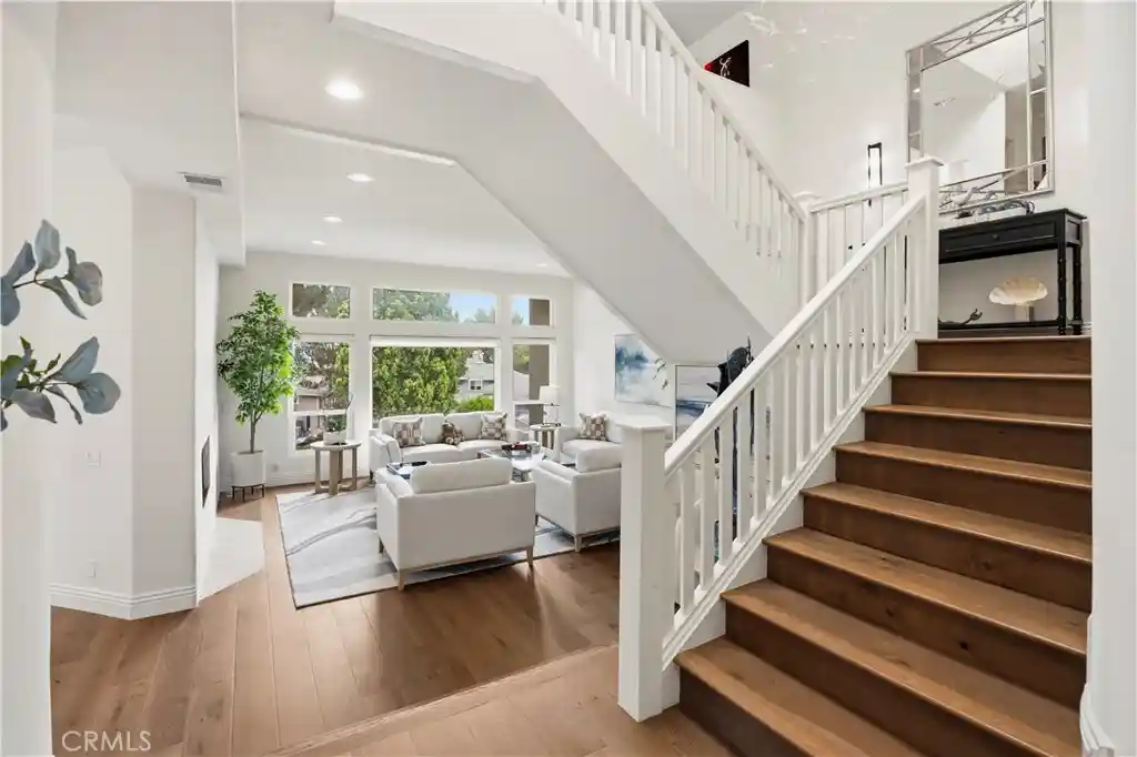 Condo for sale at 16 Lucerne, Newport Beach, CA 92660 | MLS# NP26143621