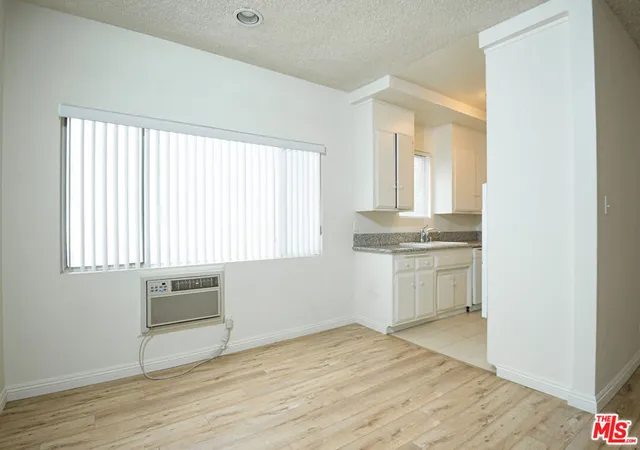 Photo 3 of Multi family home for sale at 337 N Palm Dr, Beverly Hills, CA 90210 | MLS# 26854805 | Listing updated on 2026-08-04