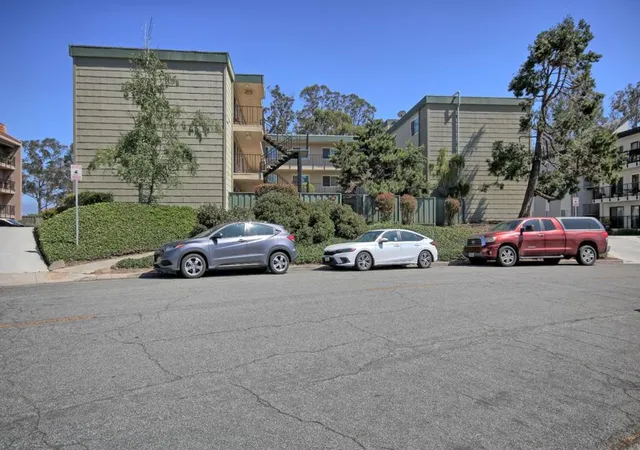 Homes for sale in Capitola, CA | 825 Balboa Ave #205, Capitola, CA 95010 | MLS# ML82052831
