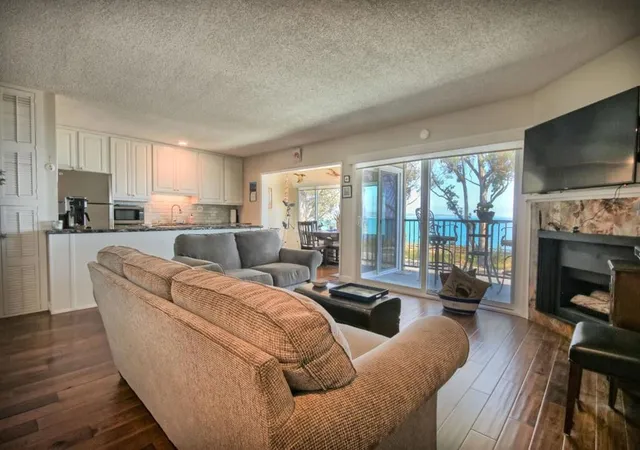 Photo 2 of Condo for sale at 825 Balboa Ave #205, Capitola, CA 95010 | MLS# ML82052831 | Listing updated on 2026-10-11