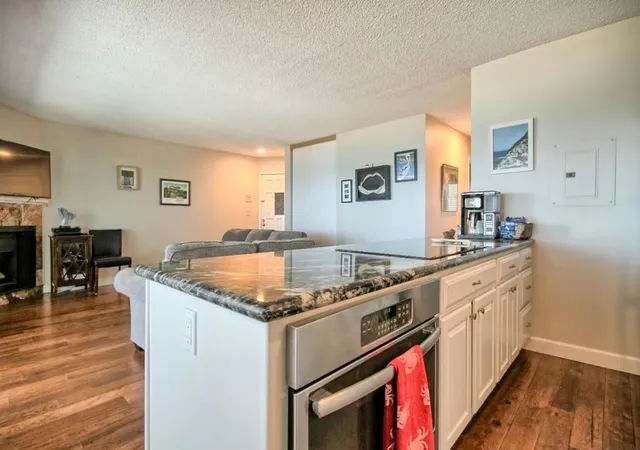 Homes for sale in Capitola, CA | 825 Balboa Ave, Capitola, CA 95010