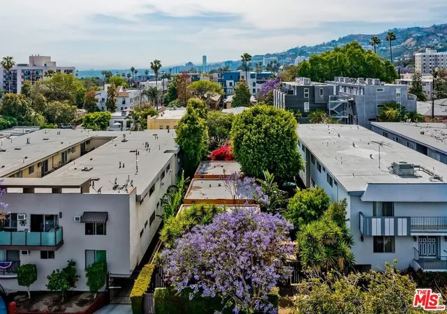 5th image of 1223 N Ogden Dr, West Hollywood, CA 90046 | MLS# 26854827