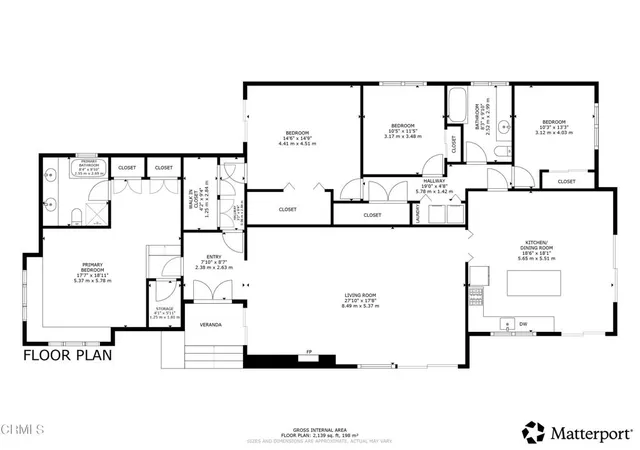 Photo 2 of Single family home for sale at 11270 N Ventura Ave, Ojai, CA 93023 | MLS# V1-37341 | Listing updated on 2026-10-02