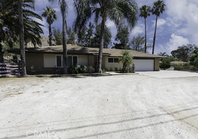 Homes for sale in Jurupa Valley, CA | 3703 Conning, Jurupa Valley, CA 92509 | MLS# OC26143265