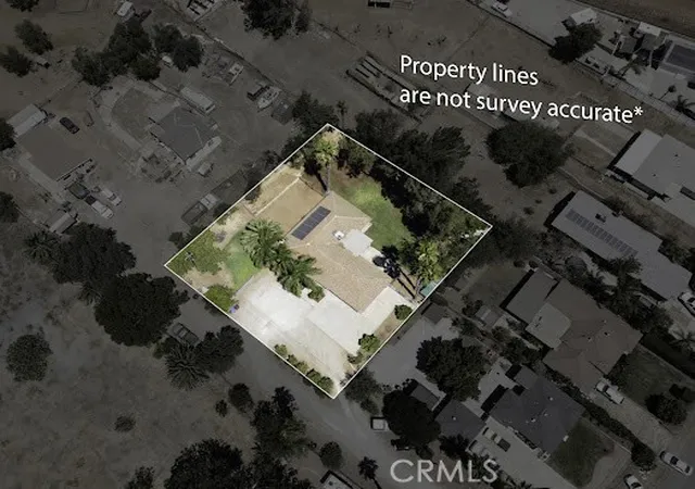 Homes for sale in Jurupa Valley, CA | 3703 Conning, Jurupa Valley, CA 92509 | MLS# OC26143265