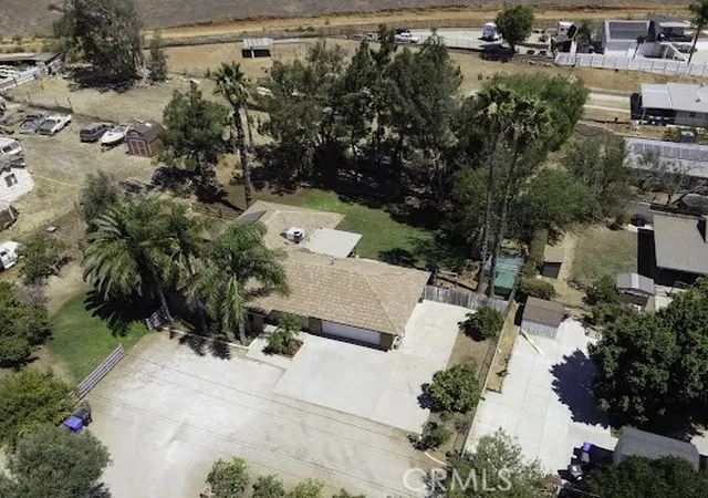 Homes for sale in Jurupa Valley, CA | 3703 Conning, Jurupa Valley, CA 92509 | MLS# OC26143265