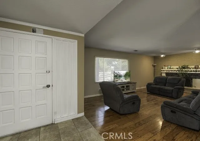 Homes for sale in Jurupa Valley, CA | 3703 Conning, Jurupa Valley, CA 92509 | MLS# OC26143265
