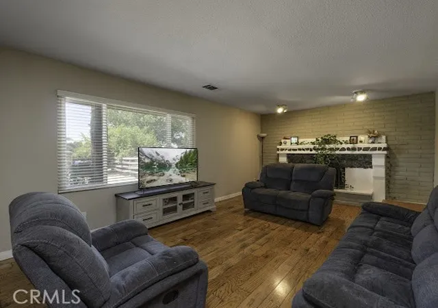Homes for sale in Jurupa Valley, CA | 3703 Conning, Jurupa Valley, CA 92509 | MLS# OC26143265