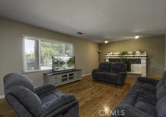 Photo 3 of Sale Pending at 3703 Conning, Jurupa Valley, CA 92509 | MLS# OC26143265 | Listing updated on 2026-09-16