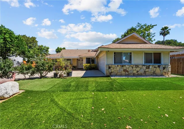 Homes for sale in Sylmar, CA | 10525 Woldrich, Sylmar, CA 91342 | MLS# SR26143338