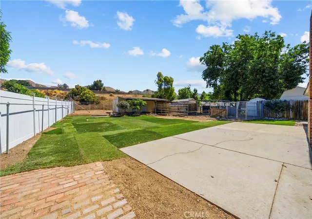 Homes for sale in Sylmar, CA | 10525 Woldrich, Sylmar, CA 91342 | MLS# SR26143338