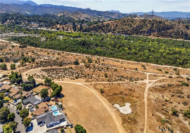 Homes for sale in Sylmar, CA | 10525 Woldrich, Sylmar, CA 91342 | MLS# SR26143338