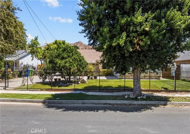 Homes for sale in Sylmar, CA | 10525 Woldrich, Sylmar, CA 91342 | MLS# SR26143338