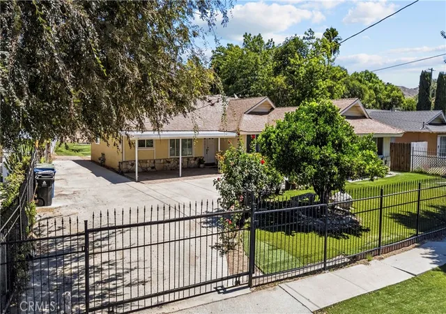 Homes for sale in Sylmar, CA | 10525 Woldrich, Sylmar, CA 91342 | MLS# SR26143338