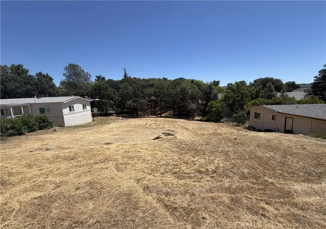Photo 1 of Land for sale at 0 Rocky Bar Dr, Oroville, CA 95966 | MLS# OR26142431 | Listing updated on 2026-07-02