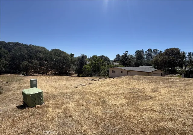 Photo 2 of Land for sale at 0 Rocky Bar Dr, Oroville, CA 95966 | MLS# OR26142431 | Listing updated on 2026-07-02
