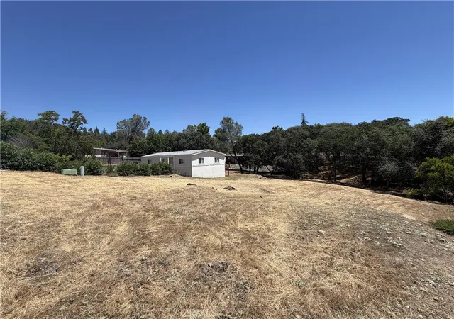 Photo 3 of Land for sale at 0 Rocky Bar Dr, Oroville, CA 95966 | MLS# OR26142431 | Listing updated on 2026-07-02