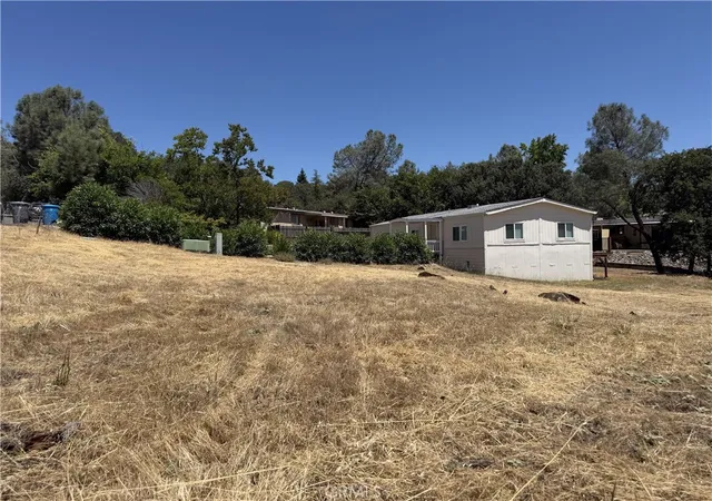 Photo 3 of Land for sale at 0 Rocky Bar Dr, Oroville, CA 95966 | MLS# OR26142431 | Listing updated on 2026-07-02