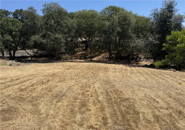 Photo 4 of Land for sale at 0 Rocky Bar Dr, Oroville, CA 95966 | MLS# OR26142431 | Listing updated on 2026-07-02