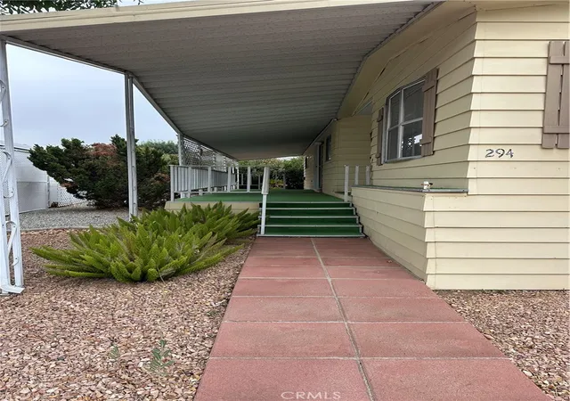 Homes for sale in Menifee, CA | 27601 Sun City #294, Menifee, CA 92586 | MLS# IV26143634
