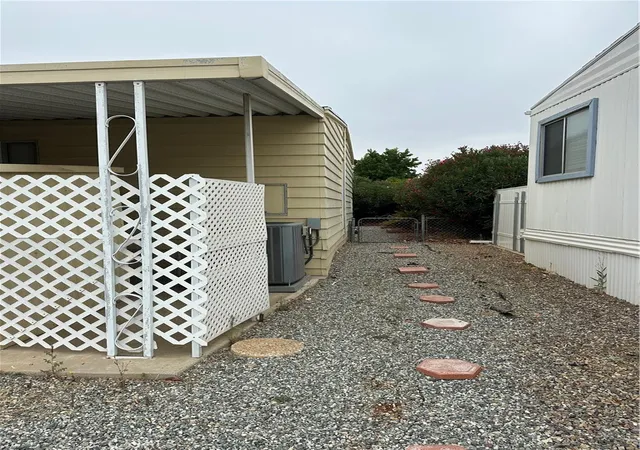 Homes for sale in Menifee, CA | 27601 Sun City #294, Menifee, CA 92586 | MLS# IV26143634