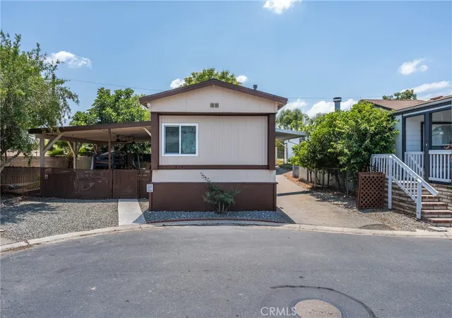 Homes for sale in Riverside, CA | 3825 Crestmore #313, Riverside, CA 92509 | MLS# CV26143632