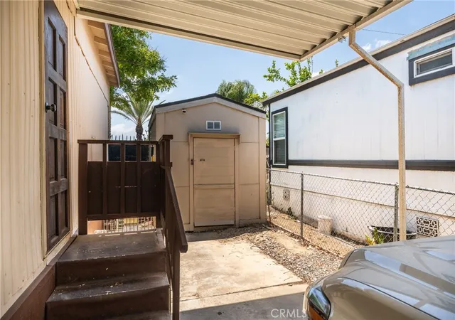 Homes for sale in Riverside, CA | 3825 Crestmore #313, Riverside, CA 92509 | MLS# CV26143632