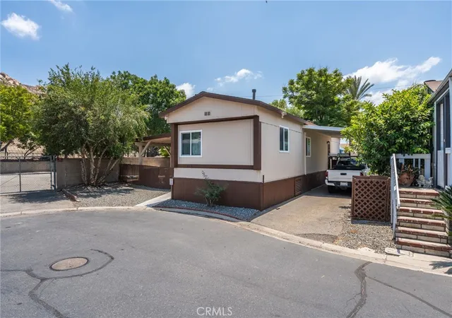 Homes for sale in Riverside, CA | 3825 Crestmore #313, Riverside, CA 92509 | MLS# CV26143632